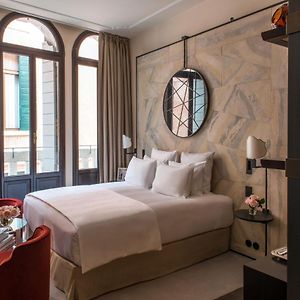Chambre de Luxe