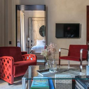 Suite Lit King-Size